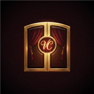 Vips Casino