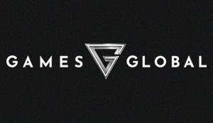 Games Global