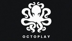 Octoplay